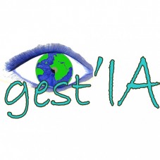 logo gestia logo gestia