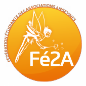 logo_fe2a