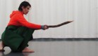 Shinbaï, le vol de l’âme