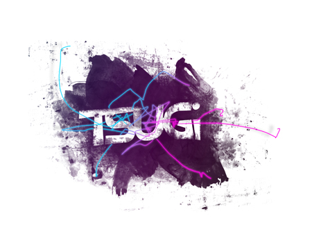 Tsugi sur Campus !