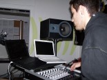 ORL...SOS sound system