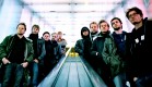 Playlist 18/01 avec Arnaud Fleurent-Didier, Jaga Jazzist, Liléa Narrative…
