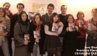 Neuf étudiants composent un jury à Premiers Plans 2010