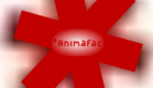Avis aux assos étudiantes : Animafac offre des formations thématiques les 6 et 7 février 2010
