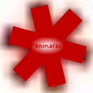 Avis aux assos étudiantes : Animafac offre des formations thématiques les 6 et 7 février 2010