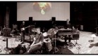 Zenzile en Ciné Concert