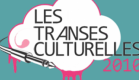 Une soirée haute en couleurs !