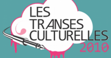 Attention, soirée d’anthologie !