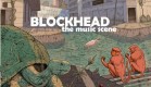 lundi 25 janvier : Okou, Hindi Zahra, Blockhead, Niwouinwouin…