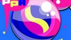 Playlist matinale du 12 janvier !