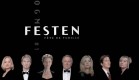 Festen aux Premiers Plans