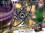 flyer elektrons libres