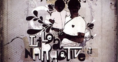 18/01 : Batlik, Liléa Narrative, Dum Dum, Band Of Skulls…