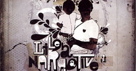 Playlist Janvier 2010 !