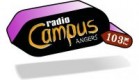 Connaissez-vous Radio Campus Angers ?