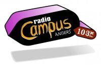 Radio Campus Angers mobilise son antenne pour les élections étudiantes 2010