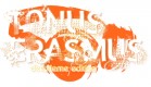 Tonus Erasmus 2e edition