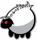 mouton_mutant1