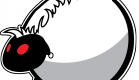 1er indice pour “L’Enigme du NRX MUTANT SHEEP + Playlist du 11/01