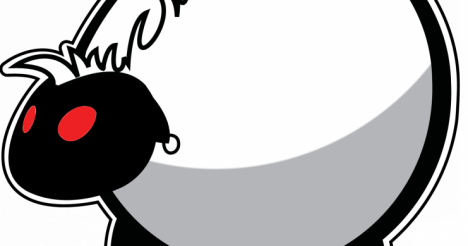 1er indice pour “L’Enigme du NRX MUTANT SHEEP + Playlist du 11/01
