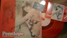 1ère playlist de 2010 !