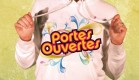 Orientation : Portes Ouvertes de la Catho