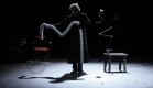 Un Soir des monstres… qui laisse dubitatif