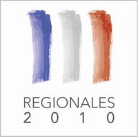Radio Campus s’allie à 4 autres radios pour couvrir les Régionales 2010 !