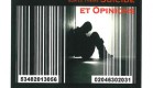 Les jeunes et étudiants en première ligne
