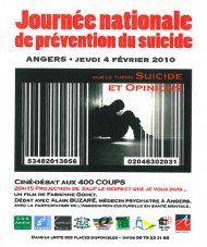 Prevention_du_suicide Prevention_du_suicide