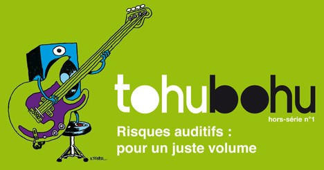 Oreilles, ô désespoir !