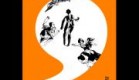 &laquo;&nbsp;Ici des choses volent&nbsp;&raquo;