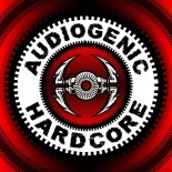 audiogénic