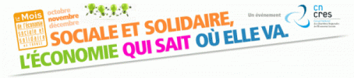 &laquo;&nbsp;Made in IRESA&nbsp;&raquo; le 27 février 2010
