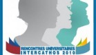 Colloque Inter-Catho 2010 : appel aux étudiants Angevins