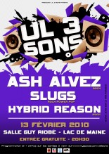 fly13fevrier