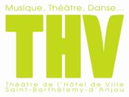 Nos Chansons d’Hiver(ses) du 2 au 9 mars !