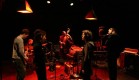 Gagne ta Place pour Johnny Staccato Band !