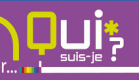 Aux Bacheliers 2010 : qui veut essayer l’Université d’Angers ?