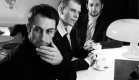 15/02 : Smooth, Vicious Circle, Soirée On Stage au Chab’…