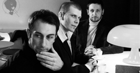 15/02 : Smooth, Vicious Circle, Soirée On Stage au Chab’…