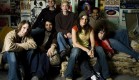 C’était entre 7h30 et 9h : La Canaille, Clelia Vega, The Souljazz Orchestra, Gush…