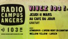 VIVEZ 103 #1