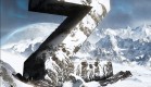 Les Z’éclectiques du 19 au 20 février !