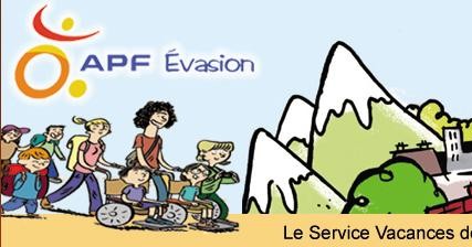 Des vacances bénévoles !