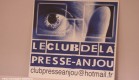 Club de la Presse Anjou – Le débat départemental des Régionales 2010