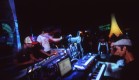29/03/10 : Cobblestone Jazz, Acid Washed, Les Z’éclectiques…