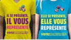 Elections étudiantes CROUS 2010 ! Votez le 25 Mars !