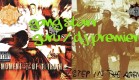 Scratch Playlist du 03.03.10