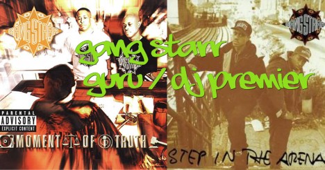 Scratch Playlist du 03.03.10